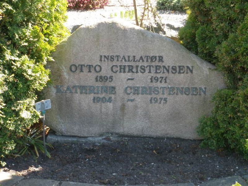 Otto Christensen.JPG